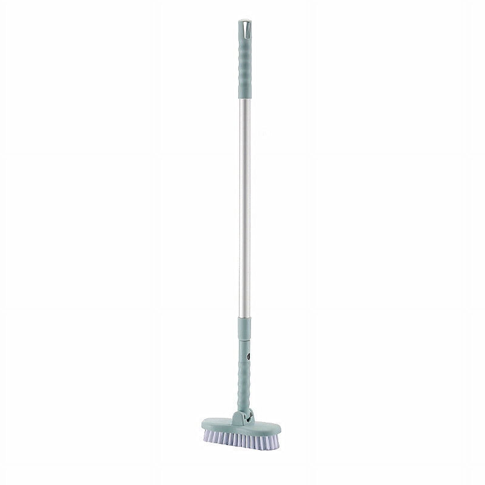https://i5.walmartimages.com/seo/Adjustable-Conforming-Baseboard-Cleaner-Tool-Long-Handle-Dust-Brush-for-Bathroom-Wall-Floors-Cleaning-Scrub-Bathtub_12039283-ca6e-4eba-95cd-f95ff3405b81.4ceef76f5c6953a161f64b21d1f2a2ad.jpeg