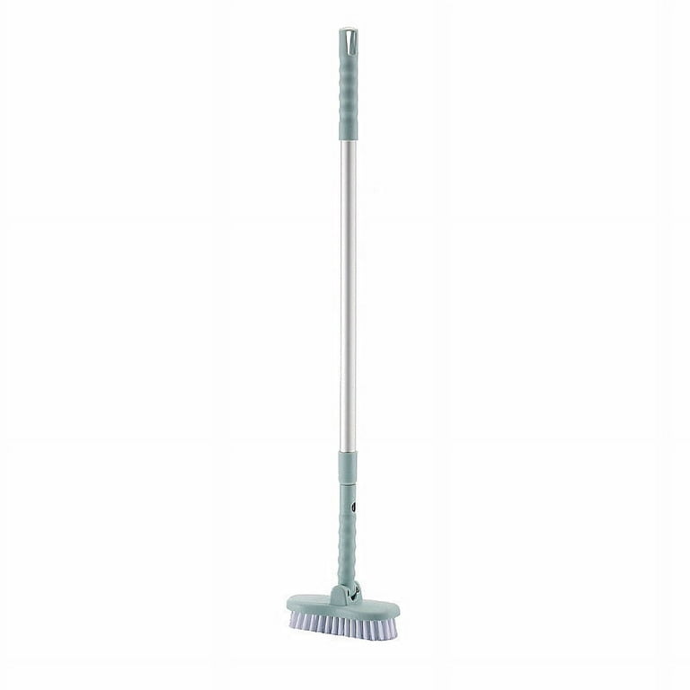 https://i5.walmartimages.com/seo/Adjustable-Conforming-Baseboard-Cleaner-Tool-Long-Handle-Dust-Brush-for-Bathroom-Wall-Floors-Cleaning-Scrub-Bathtub_12039283-ca6e-4eba-95cd-f95ff3405b81.4ceef76f5c6953a161f64b21d1f2a2ad.jpeg?odnHeight=768&odnWidth=768&odnBg=FFFFFF