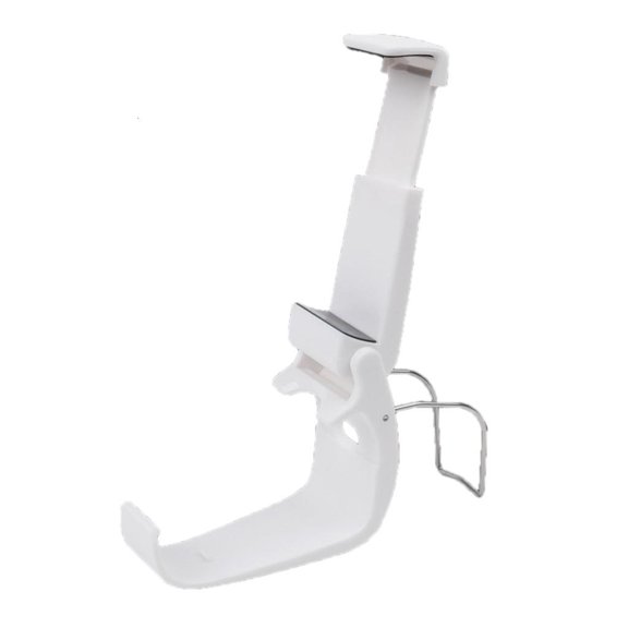 Adjustable Controller Stand Holder for XB Elited 2 Controller Enhances Gaming