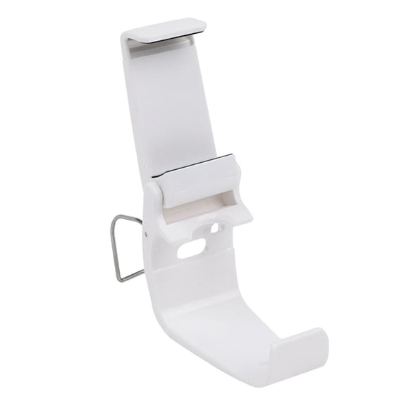 Adjustable Controller Stand for XB Elited 2 Controller Enhances Gaming and Movie Viewing wth Secure Grip High Strength