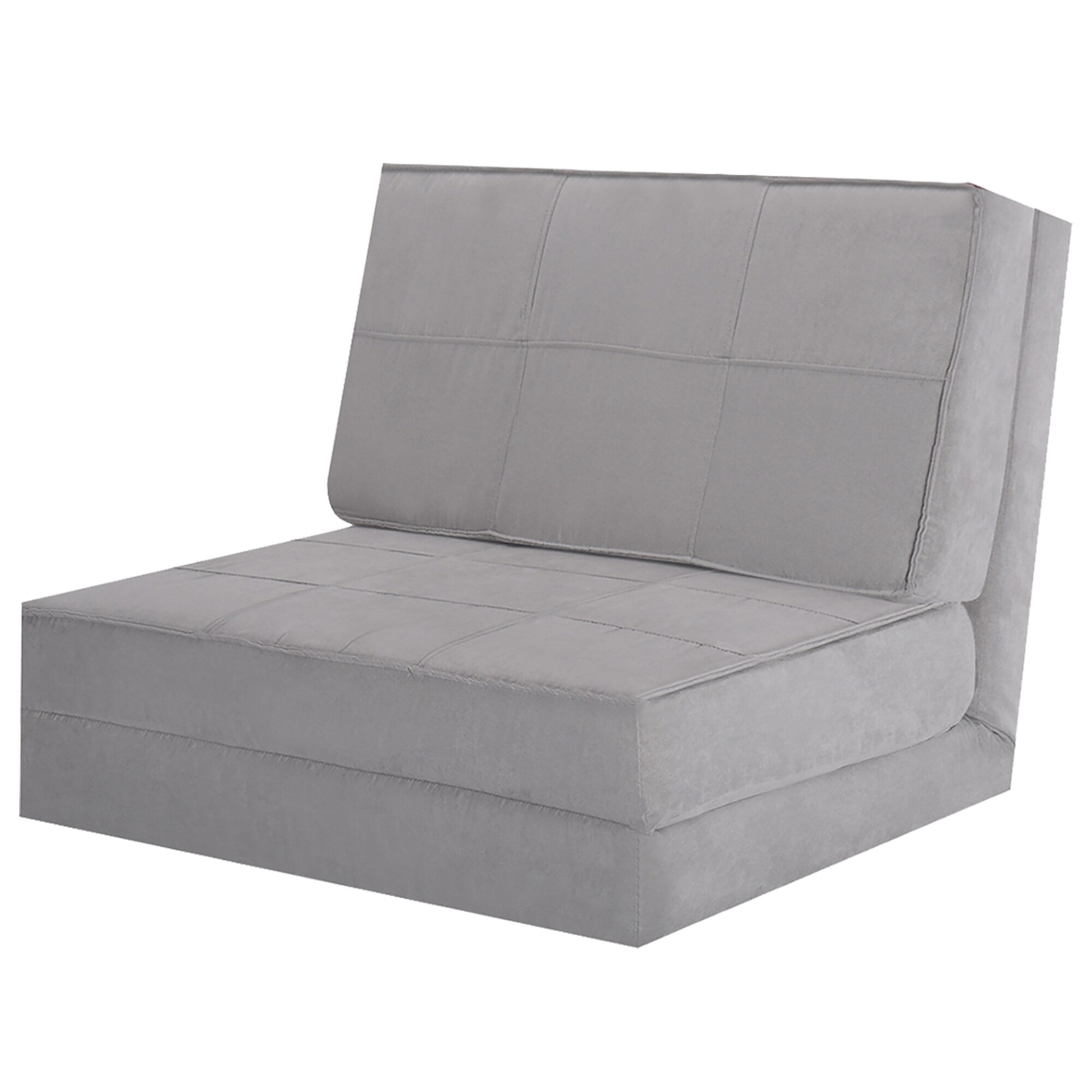 Fold Out Chair Bed