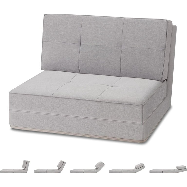 Flip sofa sleeper hotsell