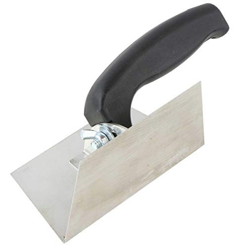Adjustable Corner Trowel