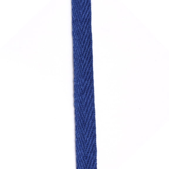 Adjustable Cotton Edges Binding for Customes Clothing and Craft Creations