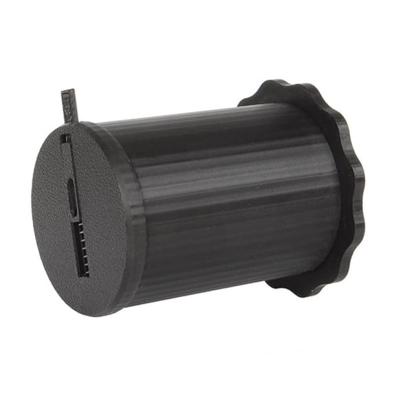Professional 3D Printer Filament Buffer Weighted Roller Tool Tray Anti Jamming For Smooth Printing Experience Projects