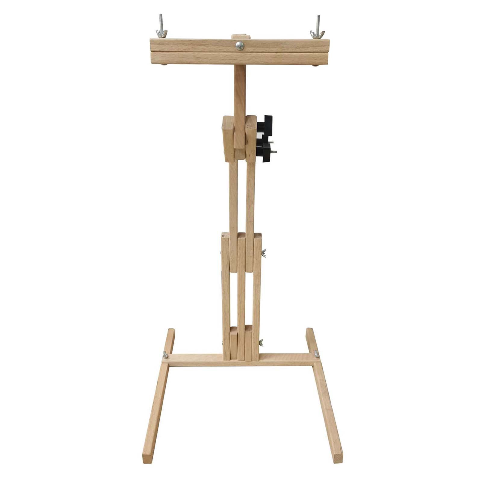 ALPHA & CRAFT WOOD WORKS INC 5個セット ALPHA & CRAFT WOOD WORKS INC 5個セット Alpha Craft Wood