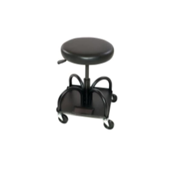 Adjustable Creeper Seat