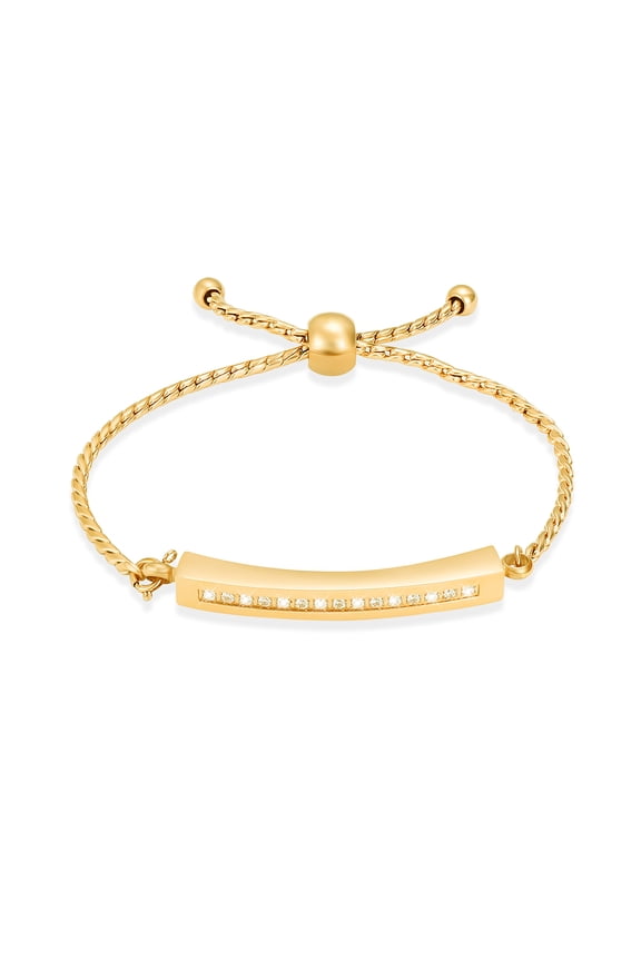 Adjustable Cremation Bracelet Adjustable Urn Bracelet for Ashes for Women Men Braided Bracelets Keepsake Memorial Bracelet for Human Pet