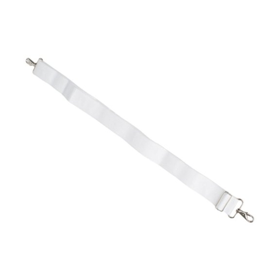 Adjustable Crossbody Drum Strap Replacement Webbing Drum Shoulder Strap