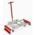thumbnail image 1 of Adjustable Cube Style Desk Lift, 1 of 1