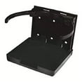 thumbnail image 1 of Adjustable Cup Holder, Black, 1 of 1