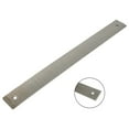 thumbnail image 1 of Adjustable Curved Tooth Steel File Holder Car Body Polisher Files 14Inch Files B, 1 of 9