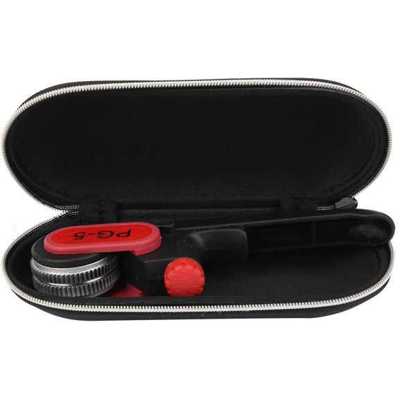 Adjustable Cutting Depth Round Cable Stripper, Ratcheting Manual Cable Stripper With Replaceable Blade,Wire Bender Tool for Longitudinal Slitter,PG 5(5mm Max Cut Depth)$$Tools & Hardware Other