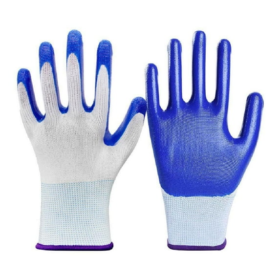 Adjustable Cutting Machine Base Guide, Portable Adjustable ABS Electric Circular Saw Milling Positioning Clamp, Saw Guide for Circular Saw Precision Wood Cutting Guide