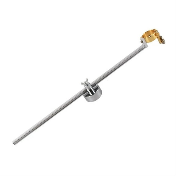 Adjustable Cutting Torch Circle Cutting Roller Guide Wheel Inverter for DC For Plasma Torch for Metal ,Pilot Arc Function