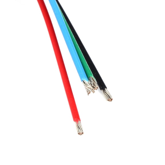 Adjustable DC Motor Speed Control: 9,60V, 20A PWM Driver, Ideal for Pumps, Soldering Irons  More