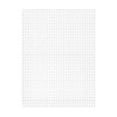 thumbnail image 1 of Adjustable DIY Window Screen Mesh for House Windows, Breathable and Easy to Install, Suitable for Various Window Types and Ventilation Needs, 1 of 5