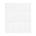thumbnail image 1 of Adjustable DIY Window Screen Mesh for House Windows, Breathable and Easy to Install, Suitable for Various Window Types and Ventilation Needs, 1 of 5