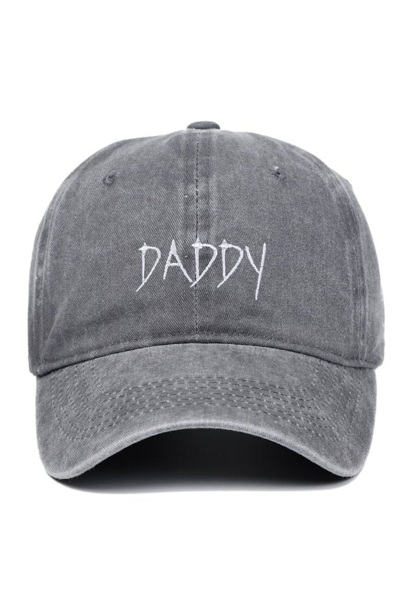 Adjustable Dad Baseball Cap With Embroidered Letters Sun Soft Washable For Adults Pack Caps with Hat Tennis Hat Women Haddock Hat Hat Racks for Baseball Caps Door Hat Shelter Hat Bill Hats Pretty Girl
