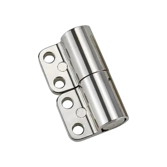 Adjustable Damping Cabinet Hinges Soft Close Detachable Alloy Positioning Hinges for Wardrobe Door Kitchen Cupboard Quiet Smooth Motion Ciozy