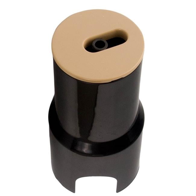 Adjustable Deck Jets - Walmart.com