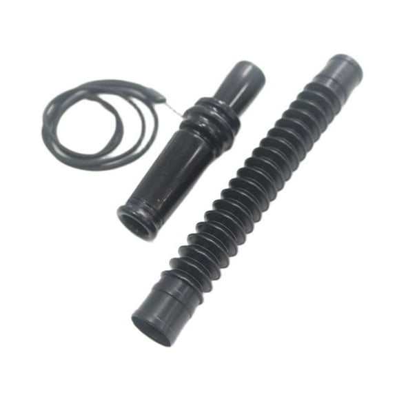 Adjustable Deer Call with Enhancing Resonances Design for Realistic Game Attraction Hunting and Outdoor Activity