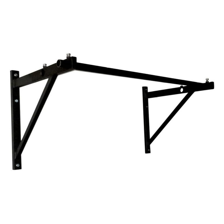 Cff pull up bar sale