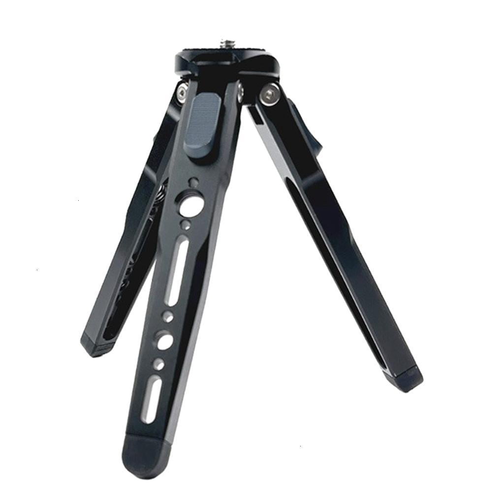 Adjustable Desktop Phone Stand Cellphone Holder Desk Phone Cradles Stand Holder