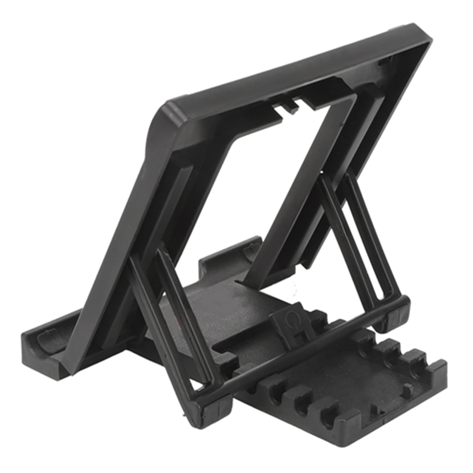 Adjustable Desktop Tablet Computer Stand Portable Foldable Bracket for ...