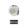Adjustable Dimmable Small COB Ceiling Downlight Spotlight Mini 3W