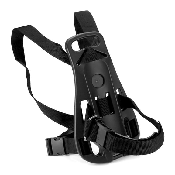 Dives Tanks Backpack Adjustable Single Oxygens Bottle Bracket Oxygens Bottle Bracket Scubas Tanks Holder Endurin