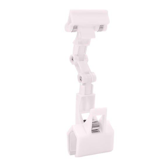 Adjustable Document Holder Flexible Rotatable Paper Holder For Typing On Sign For Table Top Copy Paper Holder For Computer Clamp Clamp on Woodworking Vise Right Angle Auto Clamp 18 Clamps Workbench