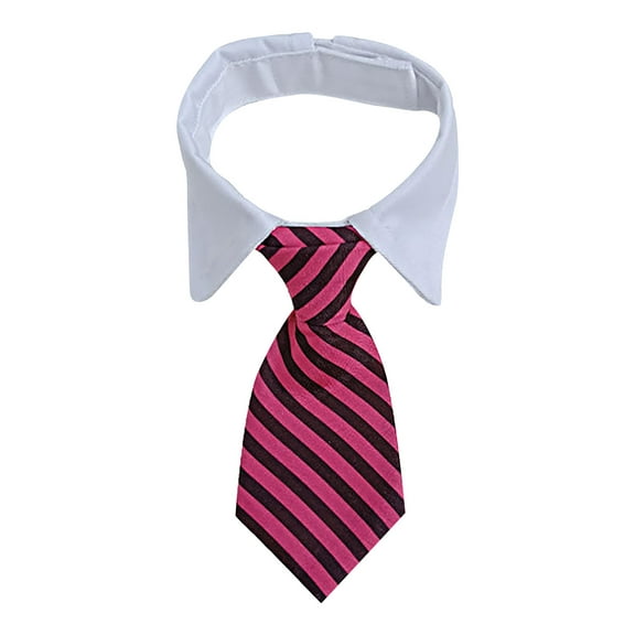 Adjustable Dog And Cat Pet Ties For Medium-Sized Small Dogs And Cats