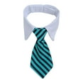 thumbnail image 1 of Adjustable Dog And Cat Pet Ties For Medium-Sized Small Dogs And Cats, 1 of 4