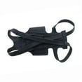thumbnail image 1 of Adjustable Dog Back Bracer Support and Comfort for Your Furry Friend, 1 of 15