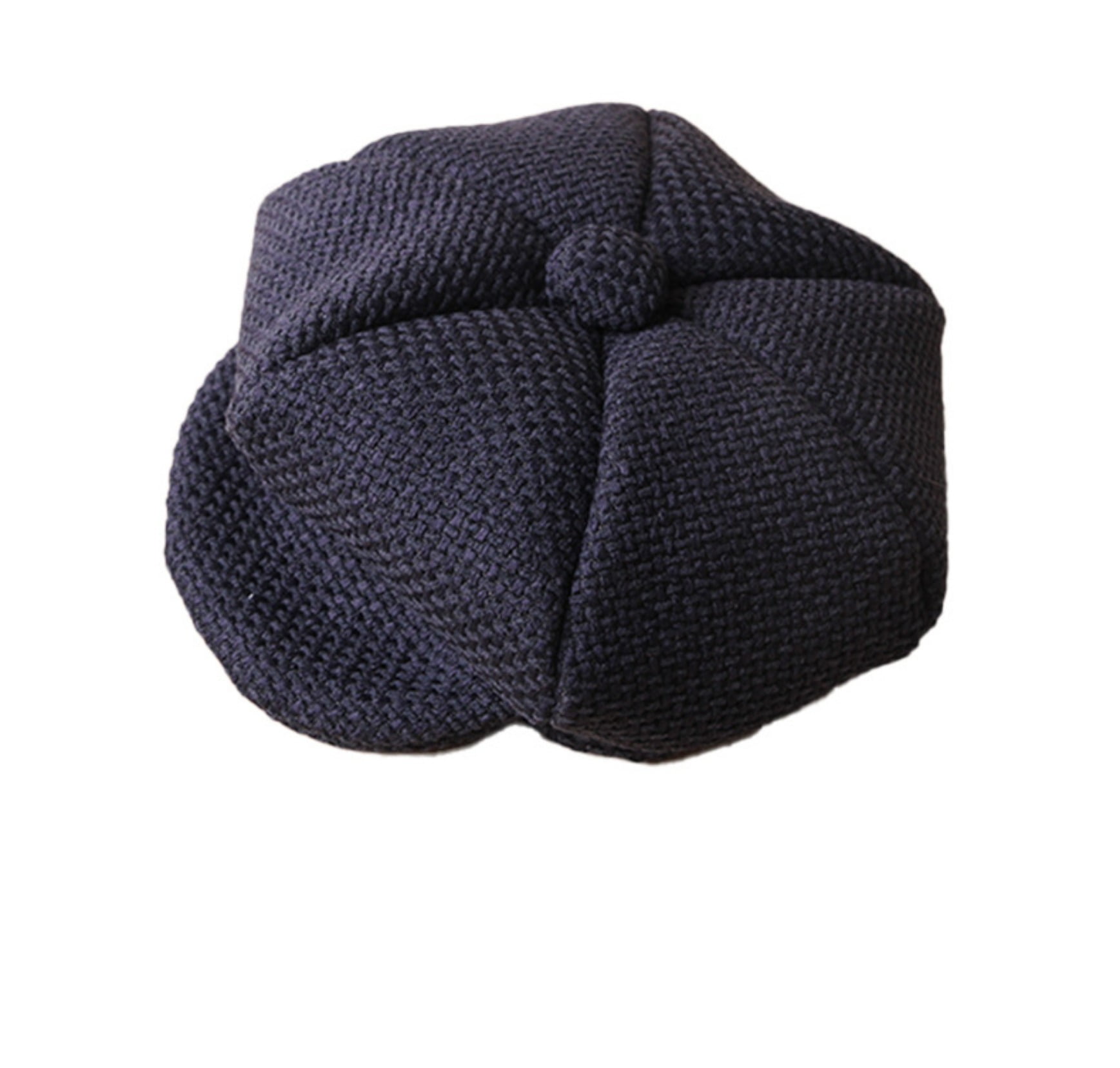 Adjustable-Dog-Berets-Soft-Polyester-Pet-Hats-for-Cats-Small-Dogs-French-Style-Costume-for-Birthday-Wedding-Photo-Shoot_23d2bcc3-d427-46da-a9e2-67955b91d85a.91b87e0076eba24f8c7e2a71d908ab81.jpeg