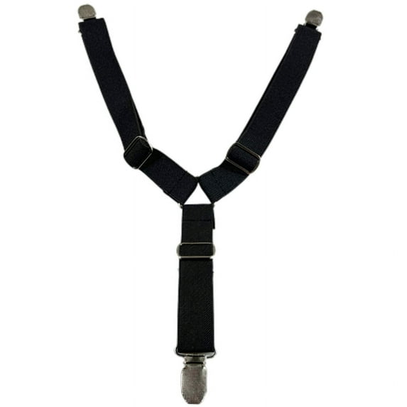 Adjustable Dog Diaper Suspenders for Pet Sanitary Pantie Comfortable Non-Slip Puppy Nappy Suspender Belly Bands for Pets