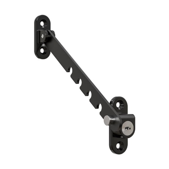 Adjustable Door And Window Stabilizer For – Heavy Duty Support Bracket For Secure Opening Guard And Vibration Reduction Dog Cut Furniture Protector Pet Furniture Protector Protective Blanket For Pet