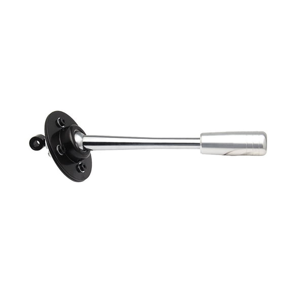Adjustable Drift Gear Shifts Lever For Enhancing Driving Experience And Control Smooth Shifting Handling Styles
