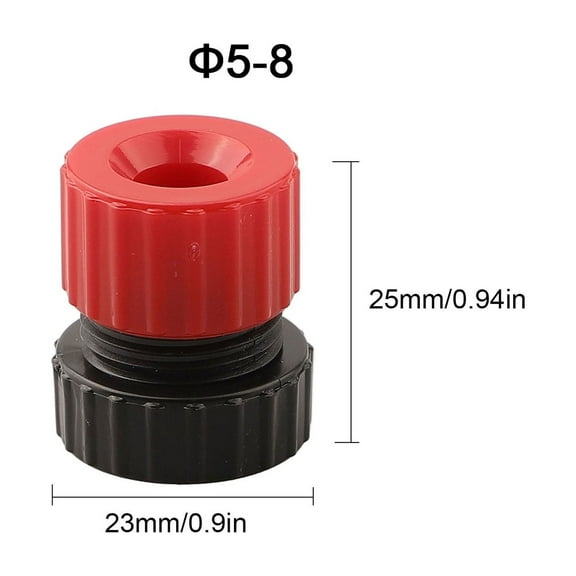 Adjustable Drill Bit Depth Stop 3mm-13mm Drill Bit Stop Collar Shaft Limit Metric Lock Positioner Hole Guide Woodwork Tool Parts