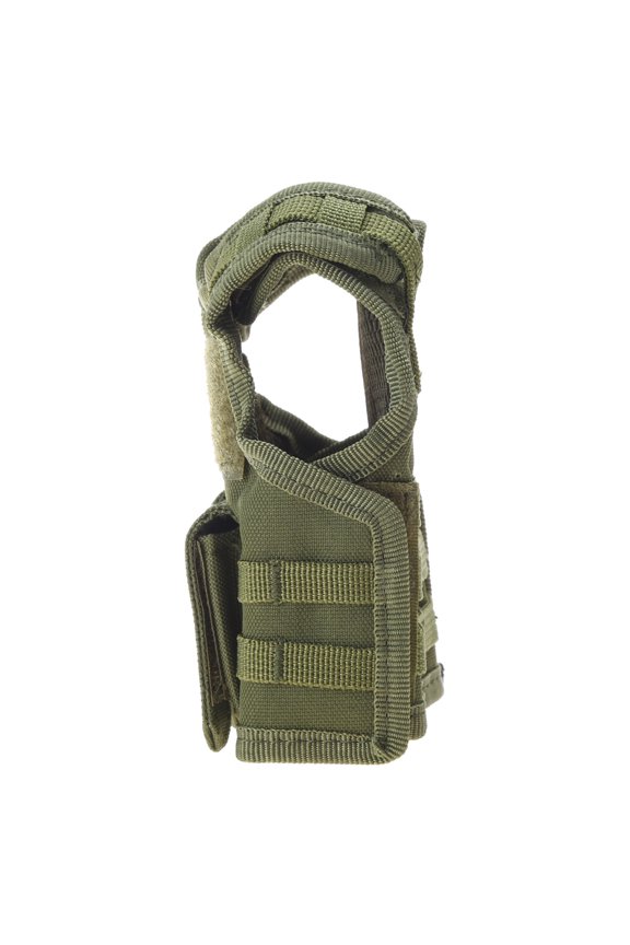 Adjustable Drink Bottle Vests Vest Holder Jackets Beverage Coolers Bottles Decoration