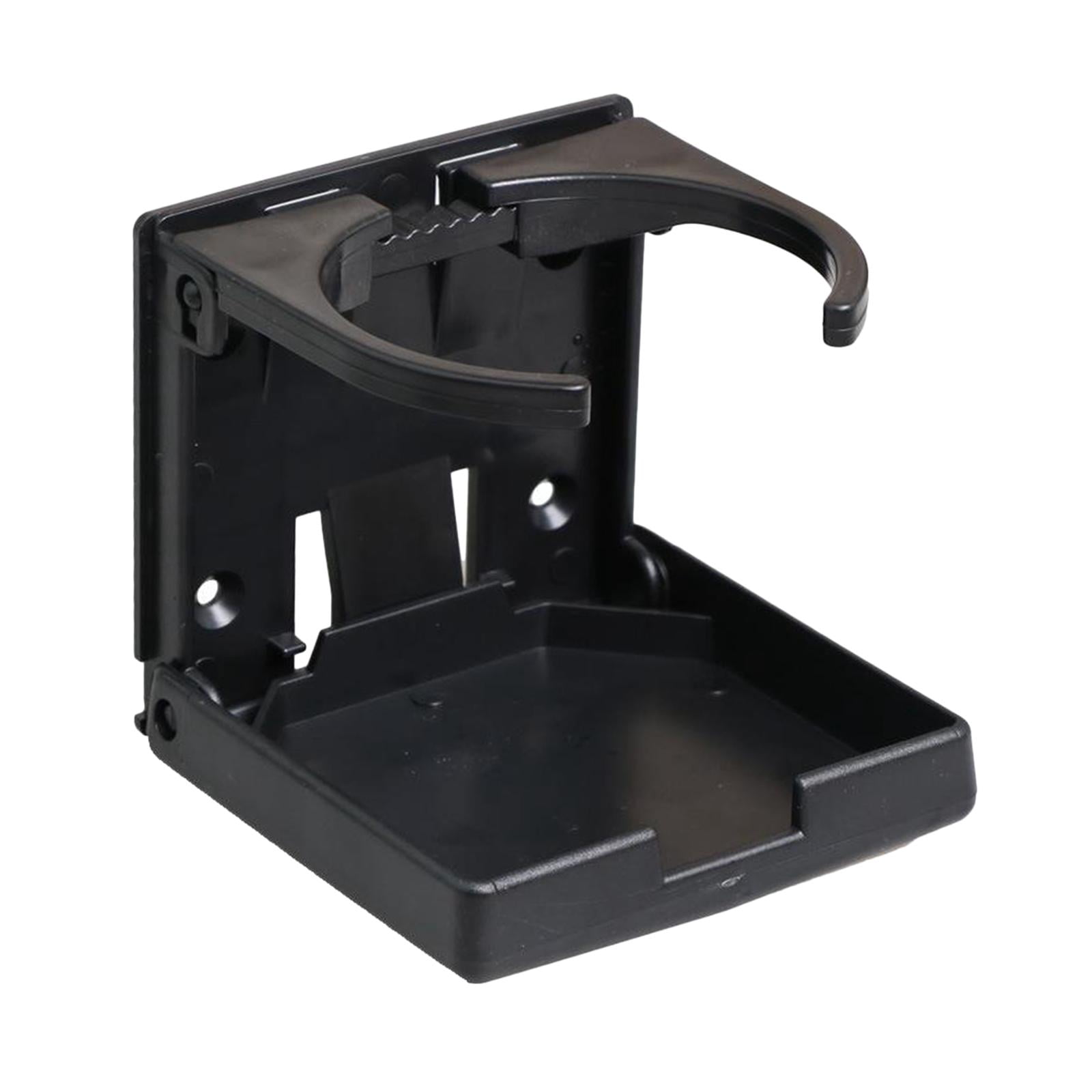 1pc Stainless Steel Cup Drinking Holder For Limo Marine Boat Car Truck Camper Ho - Foto 14