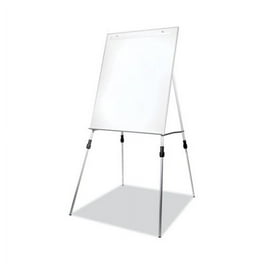 Dry Erase Board, 9 x 6, White Surface, 24/Pack Dry Erase Board, 9 x 6, White Surface, 24/Pack