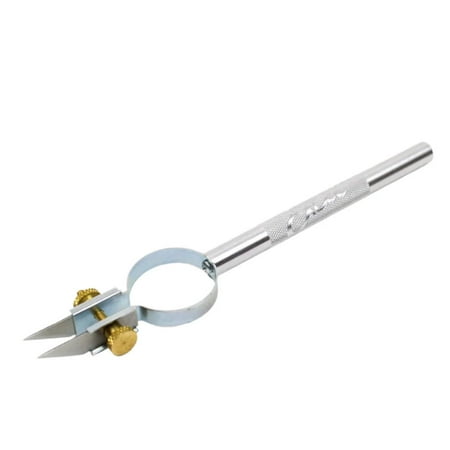 Adjustable Dual Flex Cutter Excel Hobby Tools