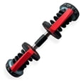 thumbnail image 1 of Adjustable Dumbbell Handle - Replacement for Bowflex SelectTech 552 (Series 2) Adjustable Dumbbells, 1 of 4