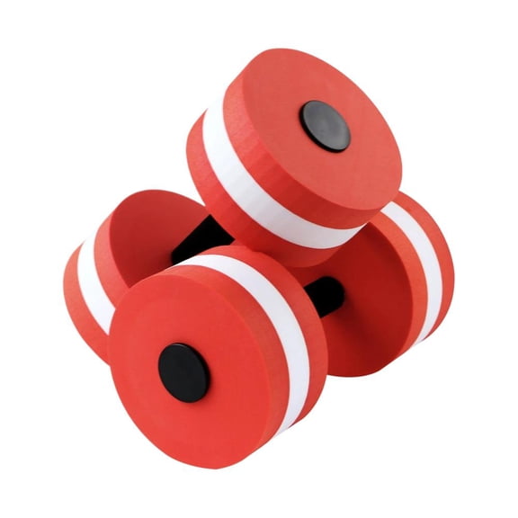 Adjustable Dumbbell Set, Dumbbell Hand Free Weights Dumbbells Set, TPU Soft Rubber Handle for Home Gym Exercise Training for Exercise and Muscle Toning - Color C