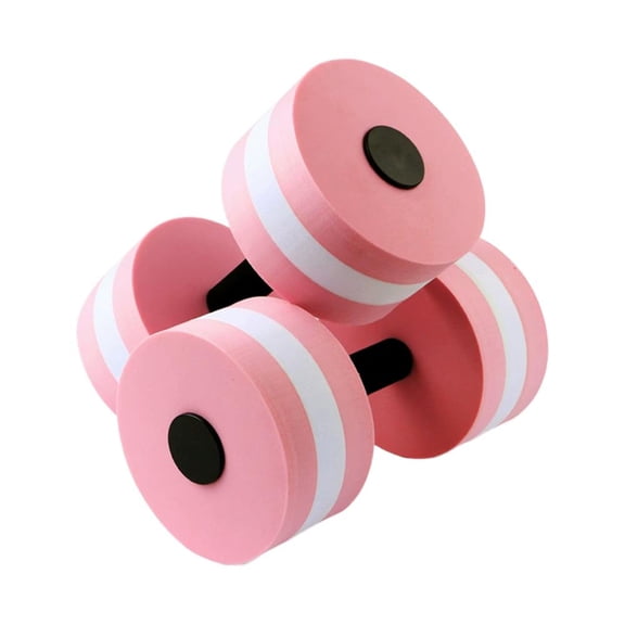 Adjustable Dumbbell Set, Dumbbell Hand Free Weights Dumbbells Set, TPU Soft Rubber Handle for Home Gym Exercise Training for Exercise and Muscle Toning - Color D