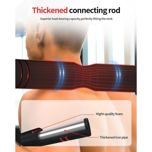 Adjustable Dumbbells,20/30/40/60/80lbs Free Weight Set with Connector, 4 in1 Dumbbells Set Used as Barbell/Kettlebells/Push up Stand, Fitness Workout Equipment for Home Gym for Youth,Women/Men