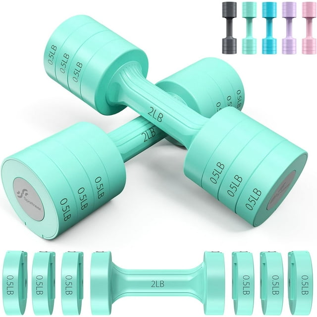 Weight Set For Home Gym MAX FITNESS 15KG DUMBBELL HOME GYM/WORKOUT