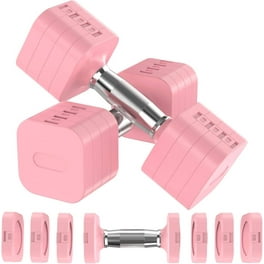 Walmart hand weights set sale